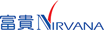 Nirvana logo